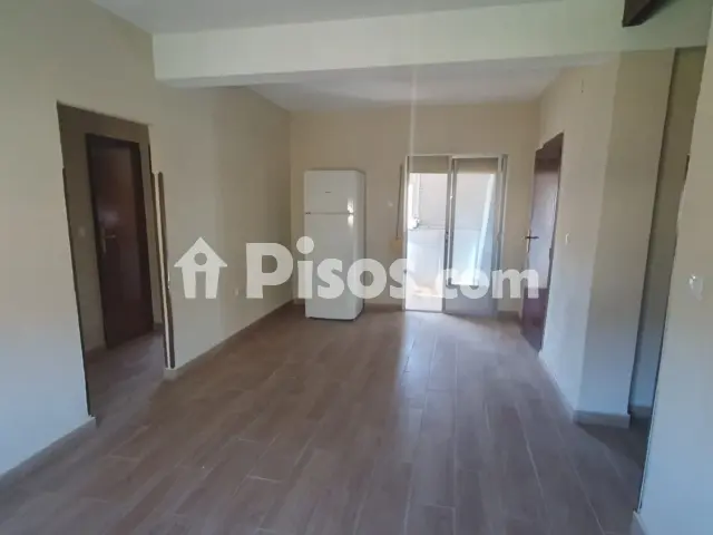 piso en Puertollano