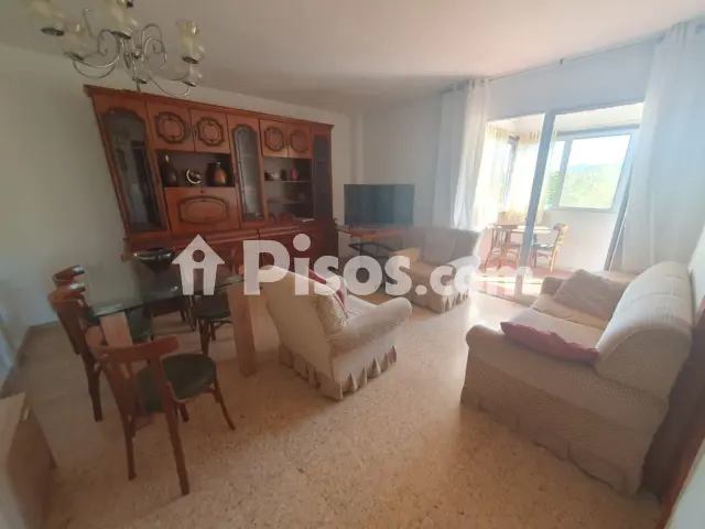 piso en Puertollano