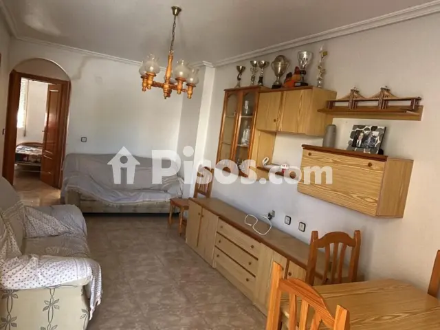 Casa en venta en los Alcázares, Los Alcázares de 150.000 €