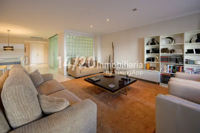 Piso en venta en Calle Sant Rafael, cerca de Calle del Nueve de Octubre, Benipeixcar-Raval (Distrito Gandia Ciutat. Gandia) de 420.000 €