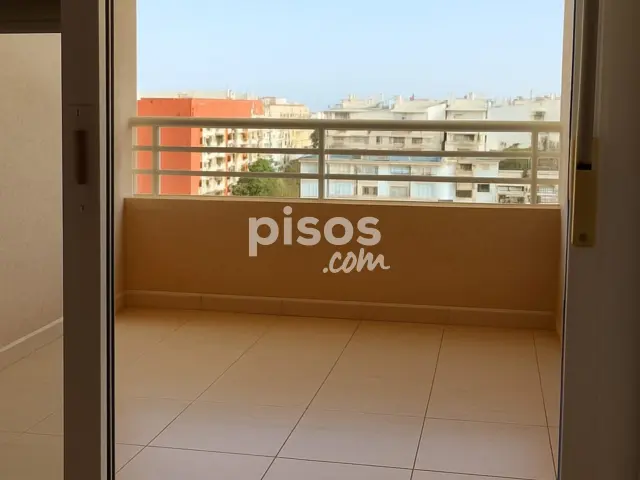 Piso en venta en Calle Moriones, 30, Playa del Cura (Torrevieja) de 136.900 €