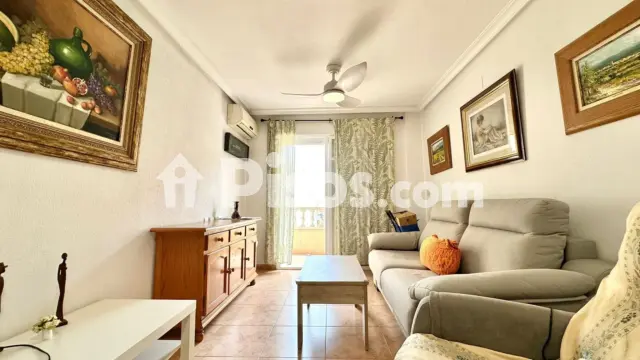 Land, 68 m²