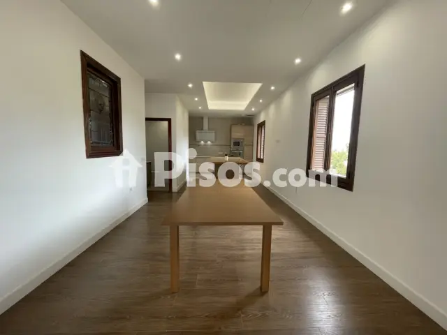 Piso en venta en Plaça d'Espanya, El Mercat (Distrito Centre. Palma de Mallorca) de 1.400.000 €