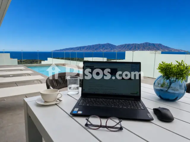 Chalet unifamiliar en venta en Pasaje Valito Sau, Número 15, Callao Salvaje-Playa Paraíso-Armeñime (Adeje) de 1.595.000 €