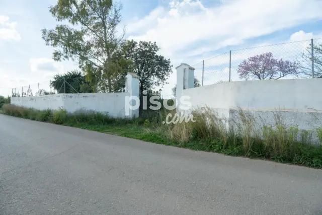 Casa rústica en venta en Manacor, Manacor de 260.000 €