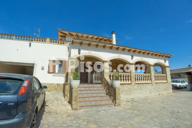 Chalet unifamiliar en venta en Calle Gdfsg, Son Talent (Manacor) de 1.100.000 €