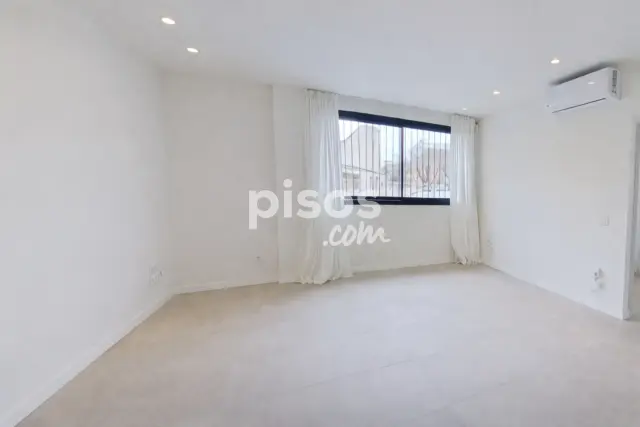 Piso en venta en Camí de Son Gotleu, cerca de Plaça d' Orson Welles, Can Capes (Distrito Llevant. Palma de Mallorca) de 290.000 €