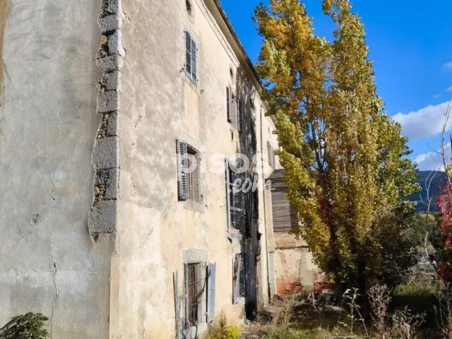 Casa en venta en Calle Rue Sante Leocadie1, Sainte-Léocadie de 680.000 €