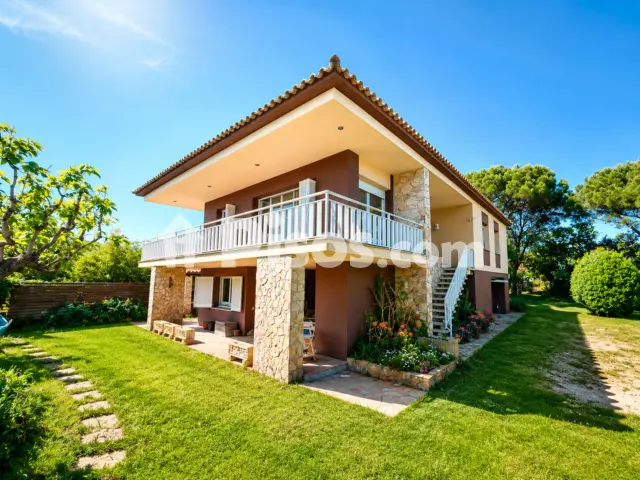 Casa en venta en Llambilles, Llambilles de 600.000 €