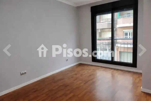 Piso en venta en Plaza de Toros-La Guija-Santa María-Ciudad Jardín-Los Rosales