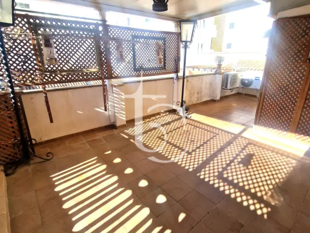 Casa en venta en Carrer de Ciceró, Can Pastilla (Distrito Platja de Palma. Palma de Mallorca) de 399.000 €