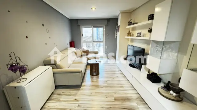 Piso en venta en Carrer de Bellver, Este (Castelló de la Plana) de 170.000 €