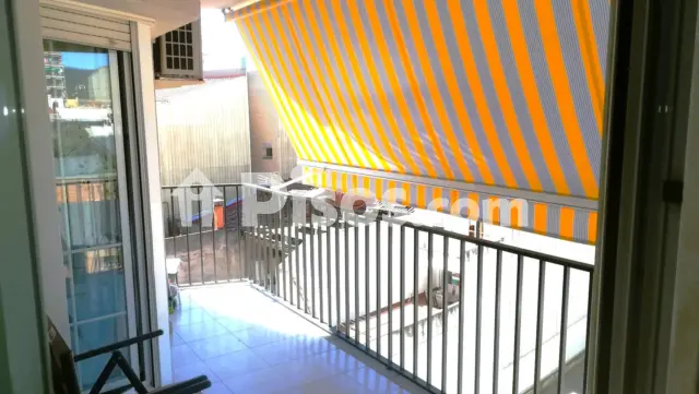 Piso en venta en Sant Pere, Sant Pere (Distrito Sant Pere-Zona Esportiva. Terrassa) de 289.900 €
