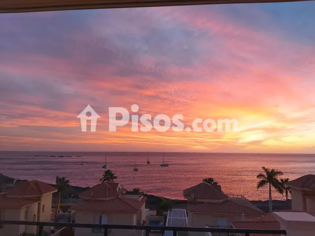 Casa en venta en Avenida Juan Carlos I, 53, Los Cristianos (Arona) de 995.000 €
