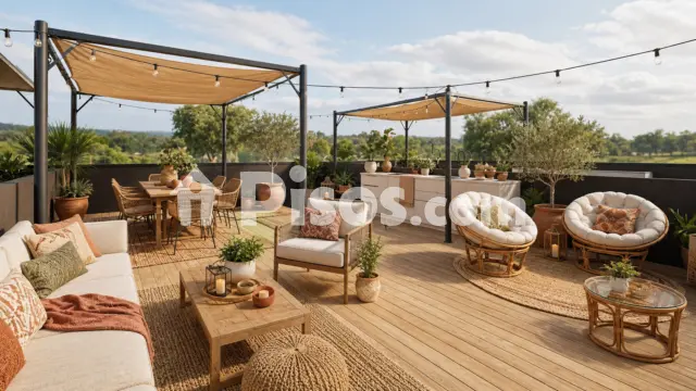 Promoción Calle Via Barrio El Canal, 14, Nº 15, Calle Via Barrio El Canal, 14, Nº 15. Renedo de Piélagos (Piélagos) de 199.900 €