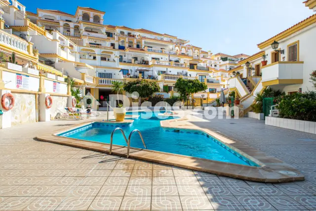 Piso en venta en Calle Pais Vasco, 5, Costa Adeje (Adeje) de 298.000 €