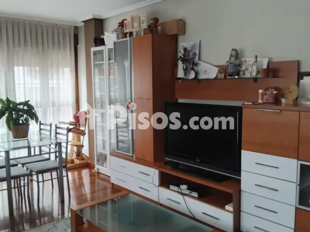 Piso en venta en Calle Somadilla, Bádames (Voto) de 163.700 €
