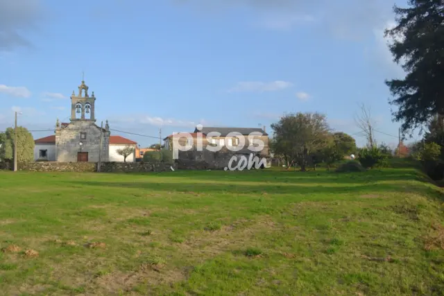 Casa en venta en Calle Callobre-Retriz, Callobre (San Xoán). Municipio de Miño de 95.000 €