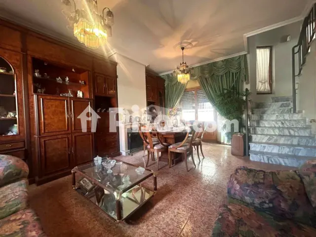Casa - Vista 2