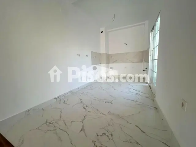 Piso en venta en Calle de San Francisco, 1, Villanueva de la Serena de 160.000 €