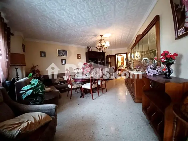Piso en venta en Calle de San Francisco, 63, Villanueva de la Serena de 69.990 €