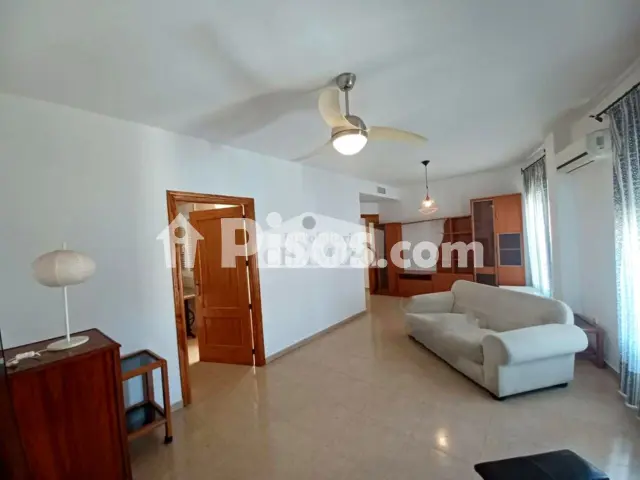 Piso en venta en Calle de San Francisco, 63 - Vista 2