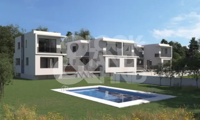 Chalet en venta en Barrio de Bolado, Herrera (Camargo) de 395.000 €