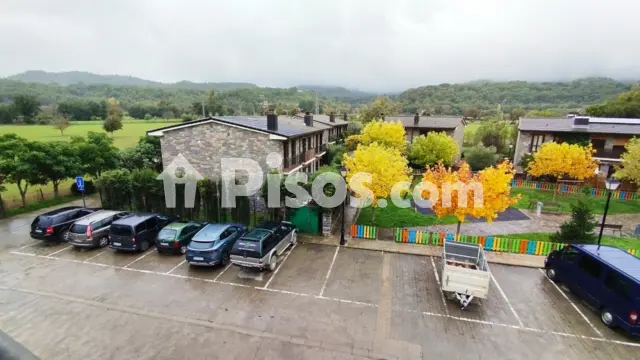 Casa en venta en Calle Condes del Sobrarbe, Número 00, Margudgued (Boltaña) de 350.000 €