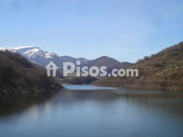Casa – Polaciones