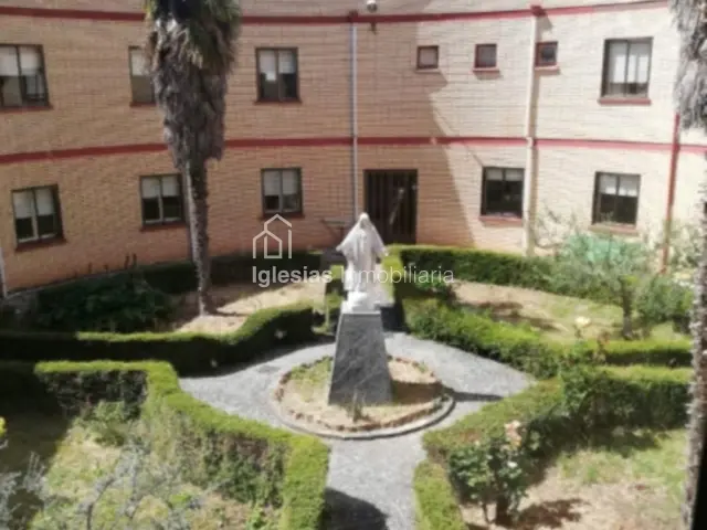 Edificio en venta en Calle de Felipe IV, Oyón - Oion de 1.050.000 €