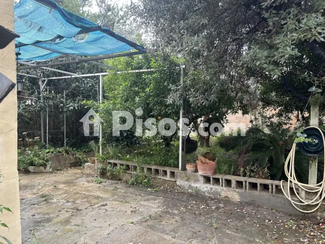 Casa en venta en Selva, Selva de 470.000 €