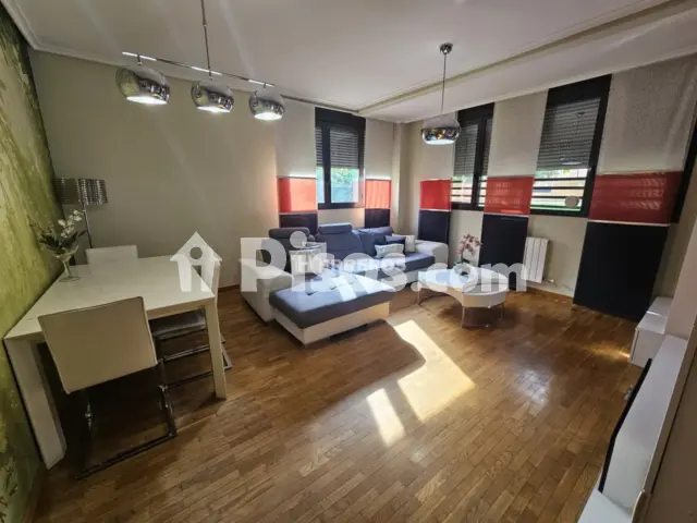 Apartamento en venta en Avenida Manuel de Falla, San Adrián-La Cava-El Arco (Logroño) de 181.000 €