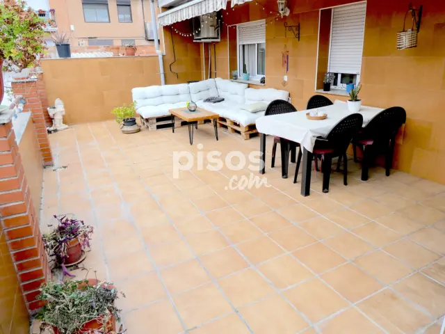 Casa en venta en Ca N'Oriol, Ca n'Oriol (Rubí) de 359.000 €