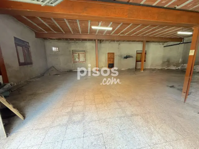 Casa pareada en venta en Zona Nord-La Serreta, Zona Nord-La Serreta (Rubí) de 445.000 €