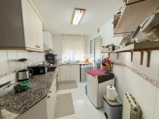 Piso en venta en Can Fatjó-Can Ximelis-Can Serrafosà-Sant Jordi Park, Can Fatjó-Can Ximelis-Can Serrafosà-Sant Jordi Park (Rubí) de 240.000 €