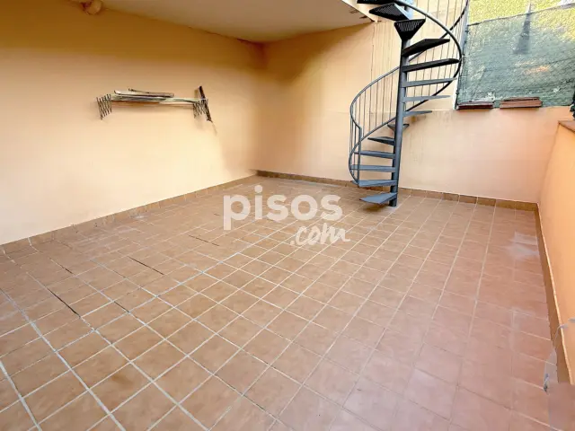 Casa adosada en venta en Ca N'Oriol, Ca n'Oriol (Rubí) de 475.000 €