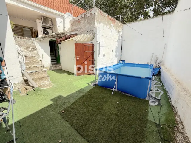 Casa en venta en Ca N'Oriol, Ca n'Oriol (Rubí) de 212.900 €
