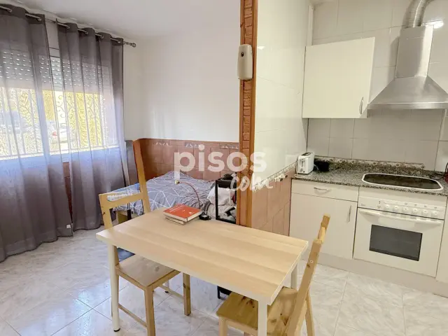 Piso en venta en Ca N'Oriol, Ca n'Oriol (Rubí) de 124.000 €