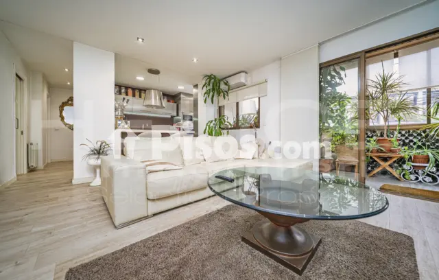 Piso en venta en Avenida del Primado Reig, 183, cerca de Calle de Vicente Barrera Cambra, Benimaclet (Distrito Benimaclet. València Capital) de 625.000 €