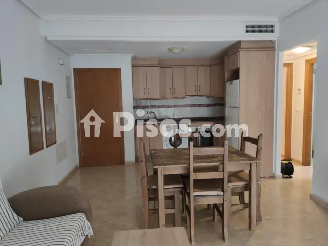 Piso en venta en Carrer de Anzuelo, Torre de la Horadada (Pilar de la Horadada) de 135.000 €