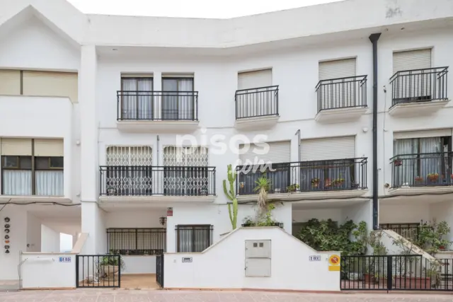 Chalet adosado en venta en Buñol, Buñol de 290.000 €