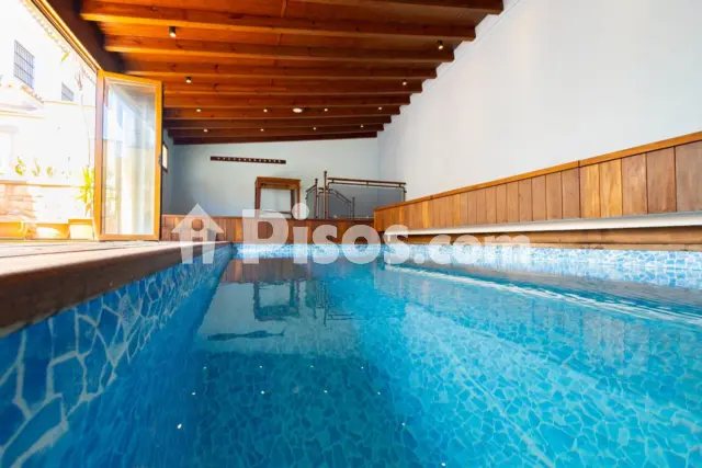 Casa – Chipiona - Vista 2