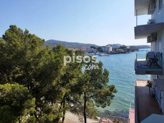 Piso en venta en Carrer de la Punta Marroig, Palmanova-Son Caliu (Calvià) de 1.165.000 €