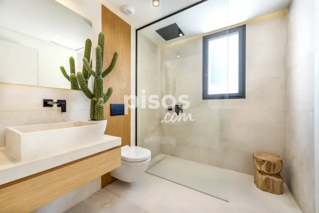 Piso en venta en Carrer de Nunyo Sans, cerca de Carrer de Ramon de Moncada, Costa de la Calma (Calvià) de 1.626.450 €