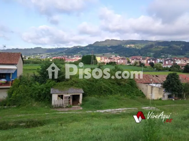 Casa en venta en Villaviciosa, Zona de - Villaviciosa, Villaviciosa de 240.000 €