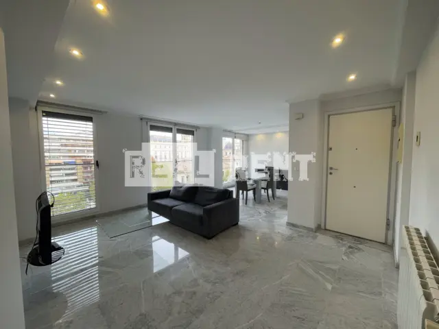 Piso en venta en Carrer de Xàtiva, La Roqueta (Distrito Extramurs. València Capital) de 850.000 €