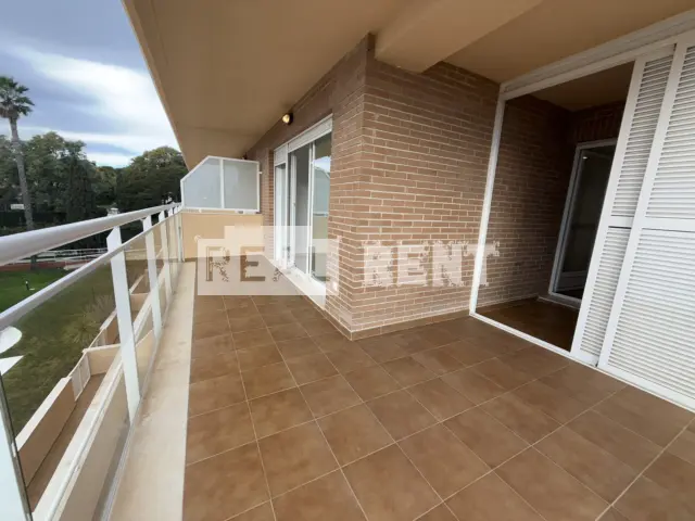 Ático en venta en Carrer Ermita Nova, 3, Godella de 658.800 €