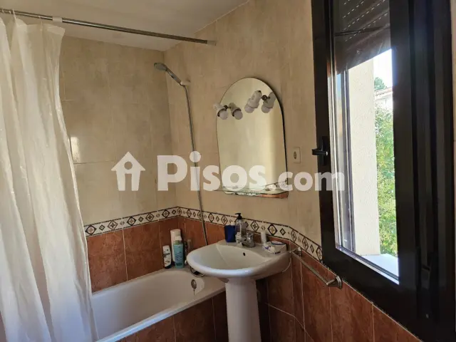 Apartamento en venta en Calle Caba Baja, Meco de 149.000 €