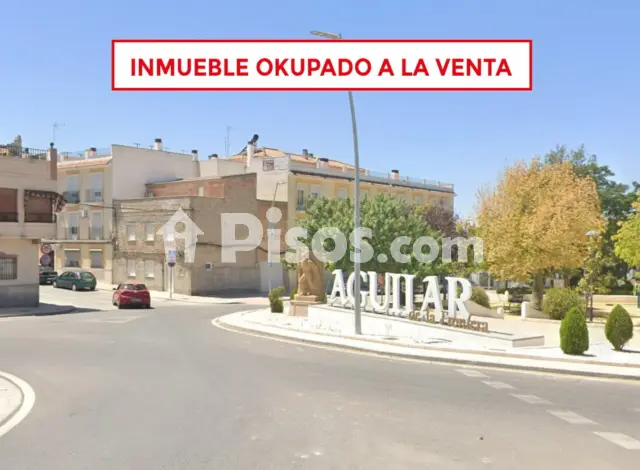 Piso en venta en Camino Ancho, 1, cerca de Calle de las Casas Viejas