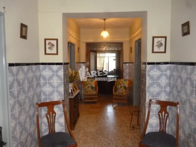 Casa en venta en Semicéntrico - Vista 2